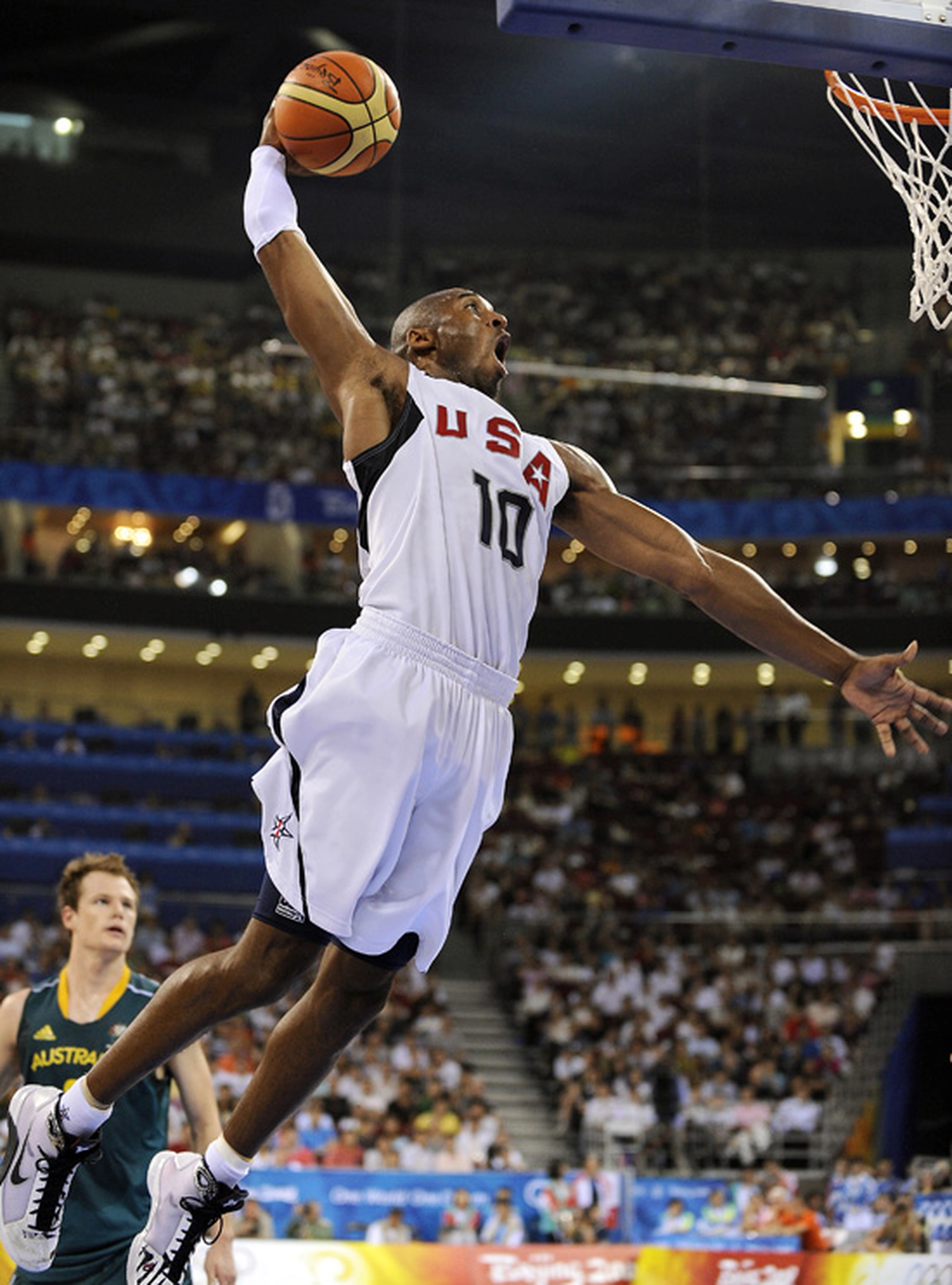 壹号娱乐NBA篮球投注亚盘解读