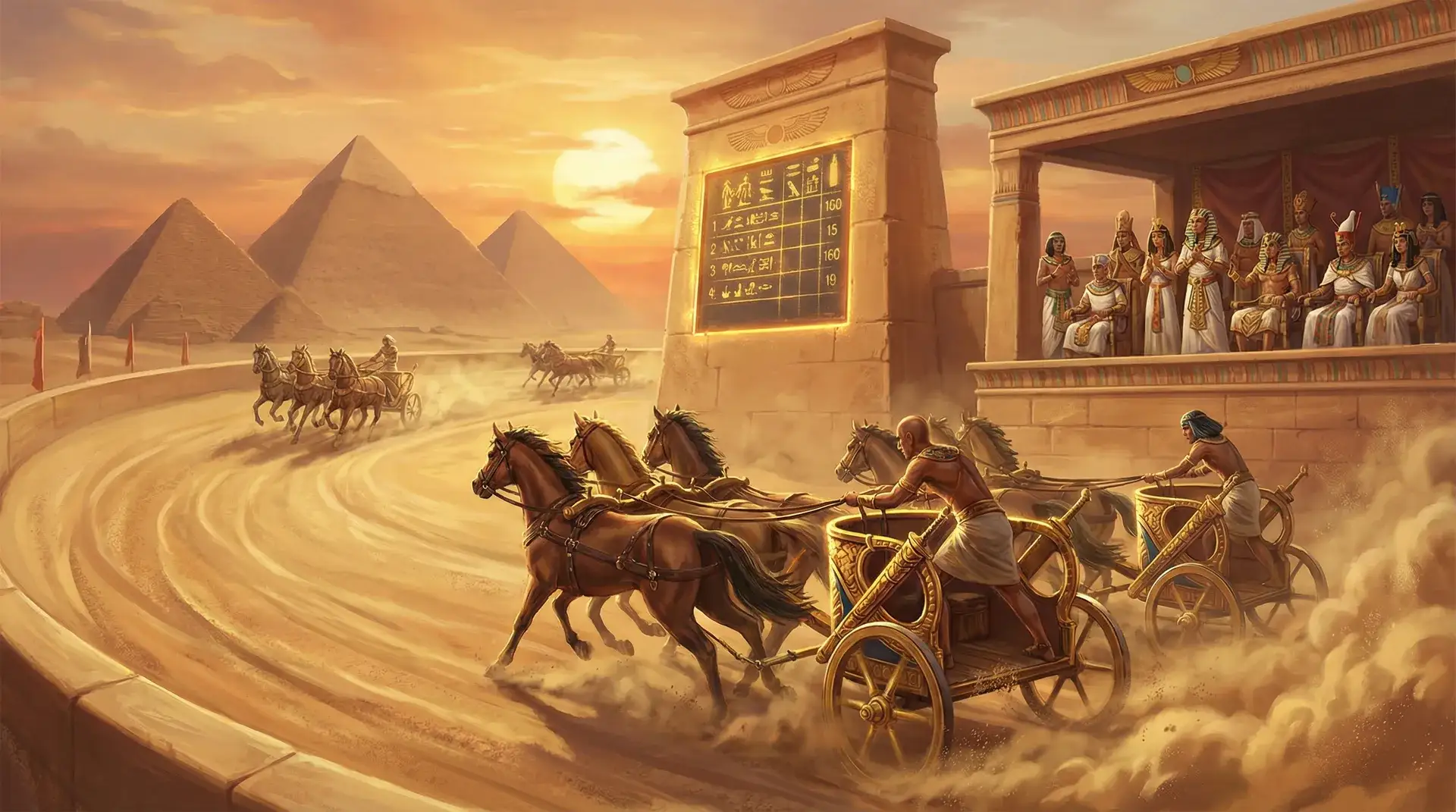 澳洲幸运8 - 北京赛车pk10冠军轨迹追踪报告