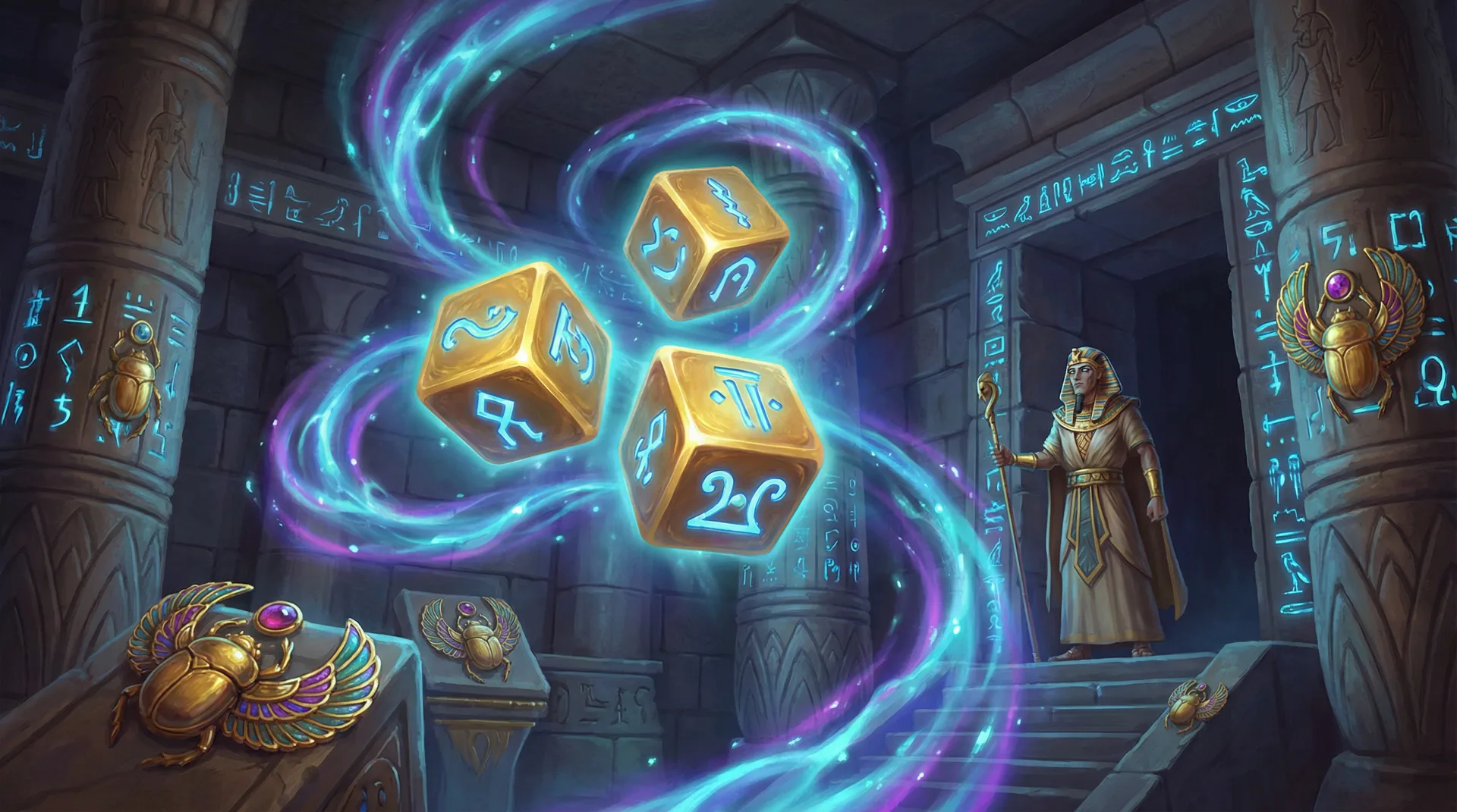 澳洲幸运8 - 大发快三高频开奖算法逻辑深度报道