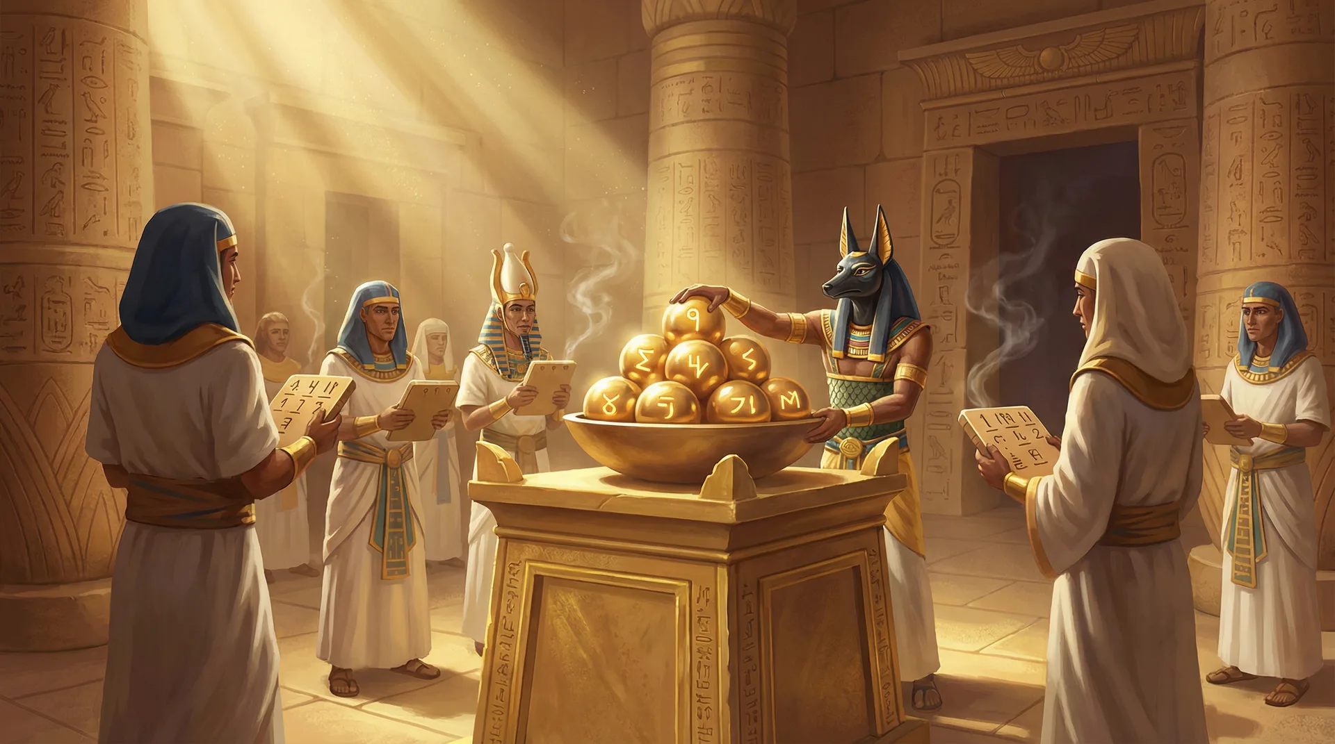 澳洲幸运8 - 福彩快乐八公益金流向深度调查