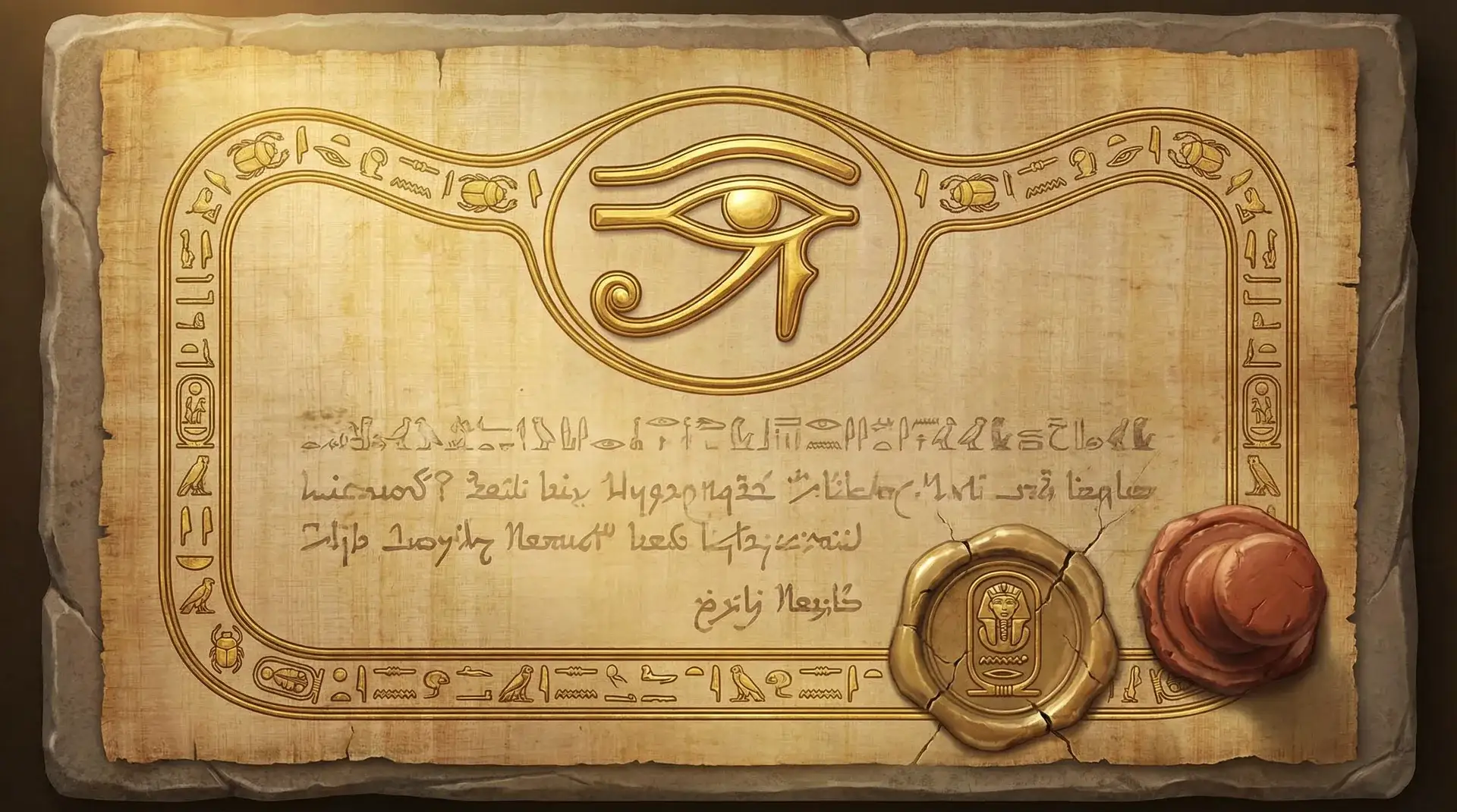 澳洲幸运8 - 马恩岛博彩监督委员会GC官方认证徽章