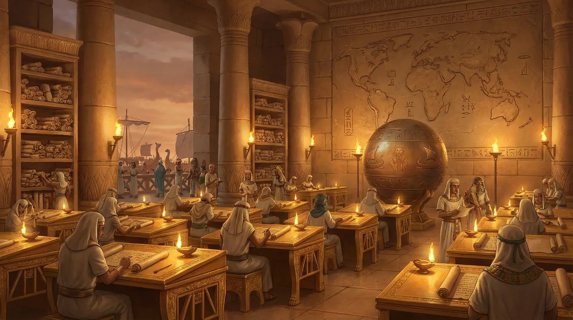 澳洲幸运8 - 行业资讯