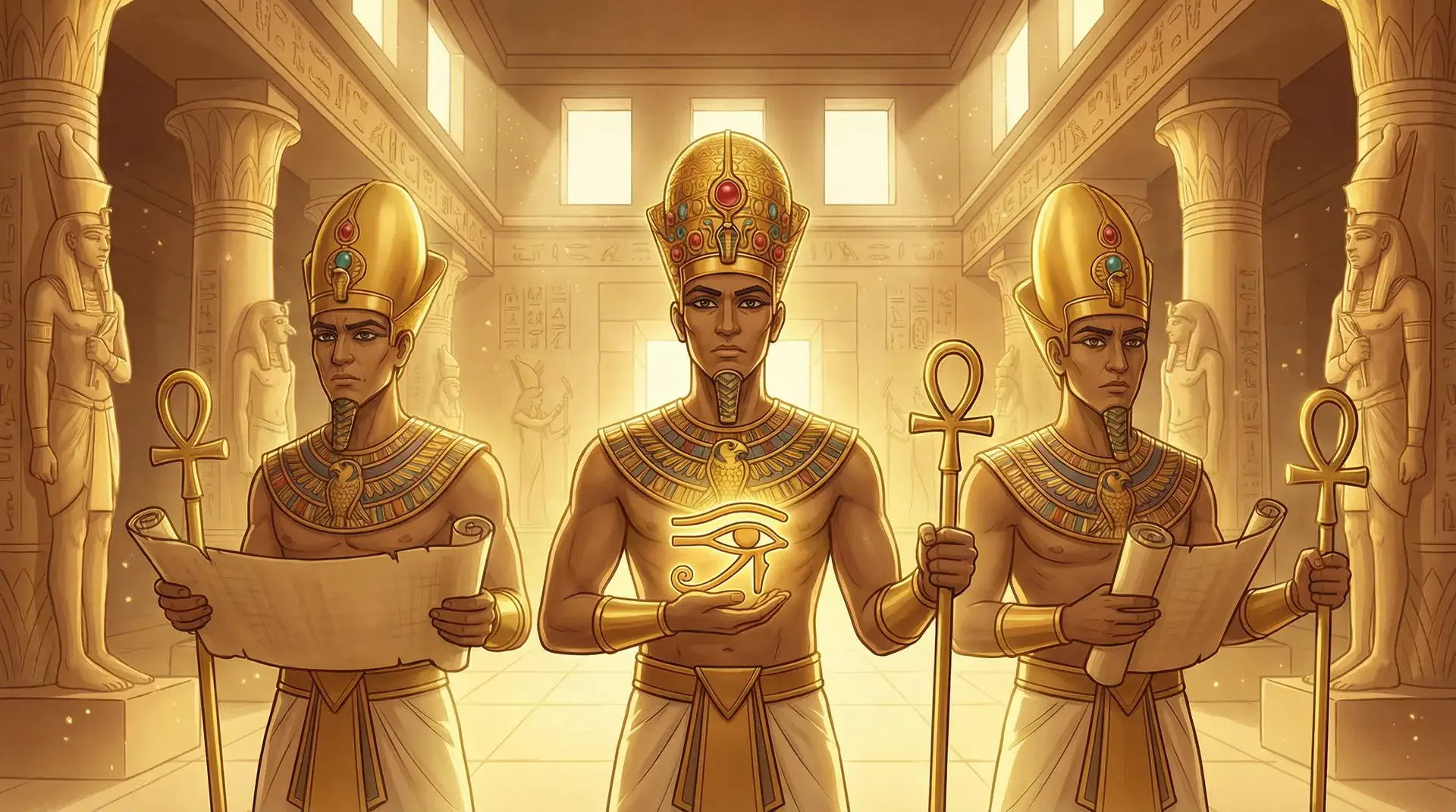 澳洲幸运8 - 排列四大祭司数据分析团队