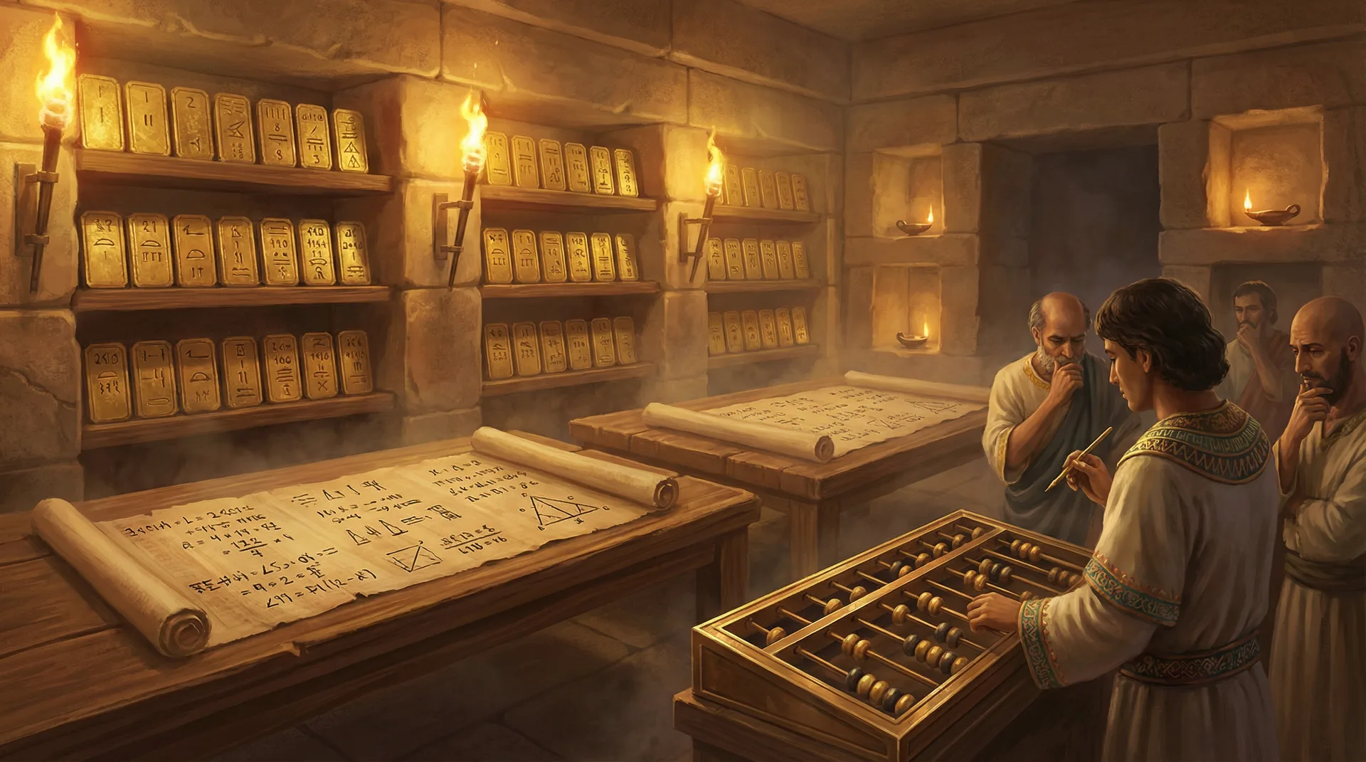 澳洲幸运8 - 排列四