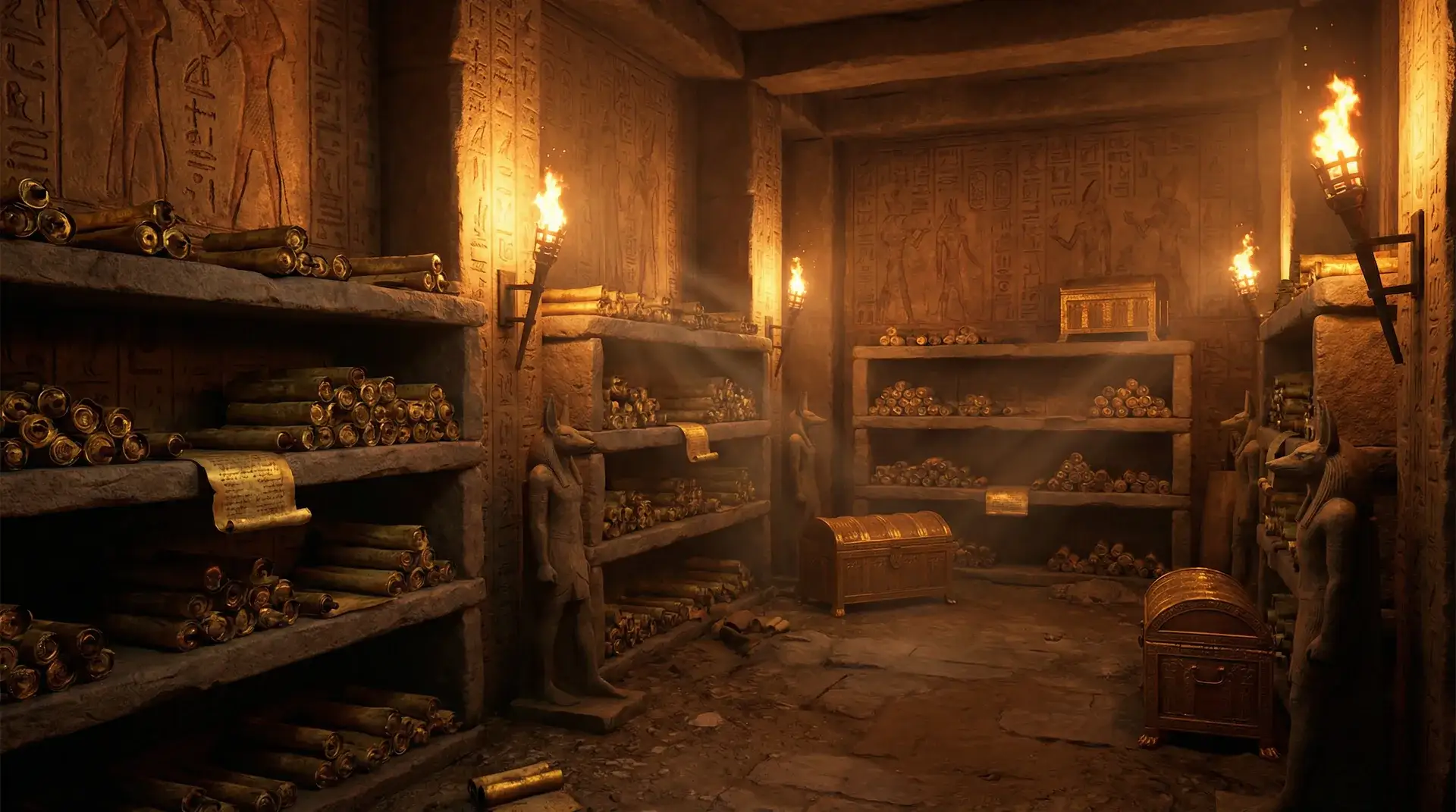 澳洲幸运8 - 大发快三政策解读法老秘闻档案