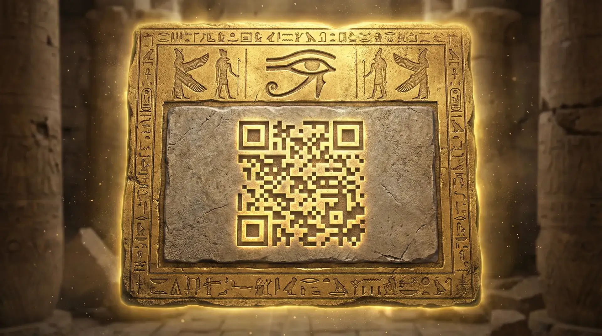 澳洲幸运8 - iOS版本下载二维码