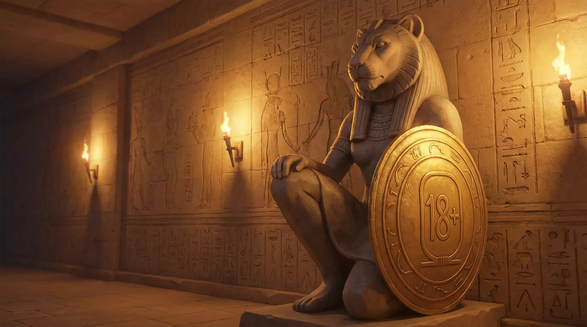 澳洲幸运8 - 排列四理性参与提醒