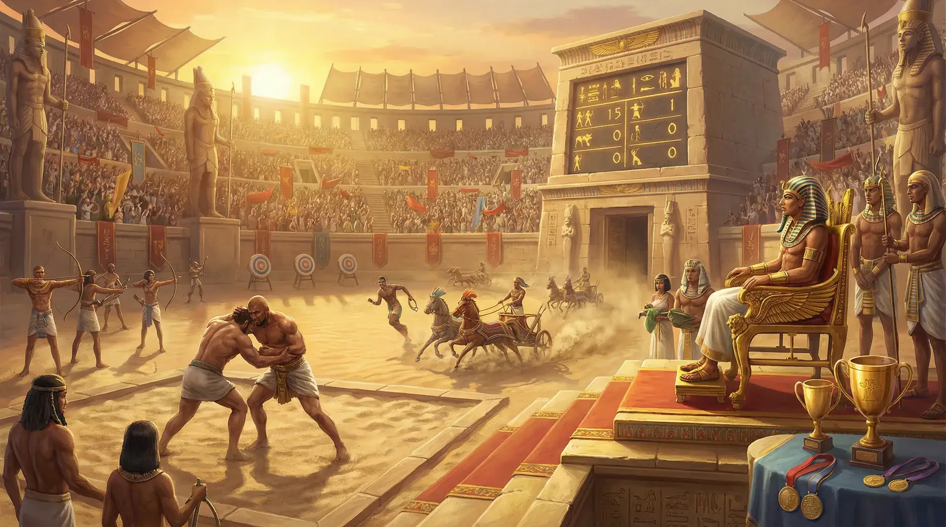 澳洲幸运8 - 中国体育彩票